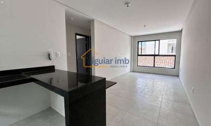 Apartamento para Venda em João Pessoa, Bessa, 3 dormitórios, 1 suíte, 2 banheiros, 1 vaga