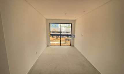 Apartamento para Venda em João Pessoa, Manaíra, 2 dormitórios, 1 suíte, 2 banheiros, 1 vaga