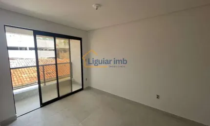 Apartamento para venda em joão pessoa, manaíra, 3 dormitórios, 1 suíte, 2 banheiros, 1 vaga