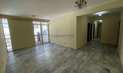 Apartamento para Locação em João Pessoa, Manaíra, 3 dormitórios, 1 suíte, 3 banheiros, 1 vaga