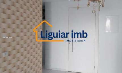 Apartamento para Locação em João Pessoa, Aeroclube, 2 dormitórios, 1 suíte, 2 banheiros, 1 vaga