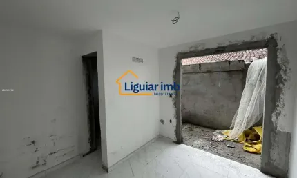 Apartamento para venda em joão pessoa, ipês, 3 dormitórios, 1 suíte, 2 banheiros, 1 vaga