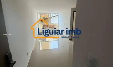 Apartamento para Locação em João Pessoa, Bancários, 2 dormitórios, 1 suíte, 2 banheiros, 1 vaga