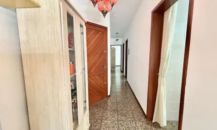 Apartamento com 2 quartos à venda na Avenida Rudá, 361, Centro, Capão da Canoa por R$ 680.000
