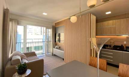 Apartamento com 2 quartos à venda na Arroio Do Meio, 1292, Zona Nova, Capão da Canoa por R$ 850.000