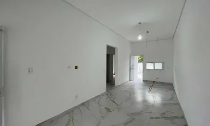 Casa com 2 quartos à venda na Rua Andira, Centro, Capão da Canoa