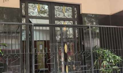 Apartamento com 1 quarto para alugar no Centro Histórico, Porto Alegre 