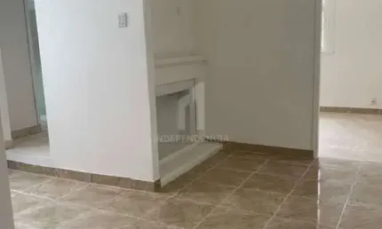 Apartamento com 2 quartos para alugar no Centro Histórico, Porto Alegre 
