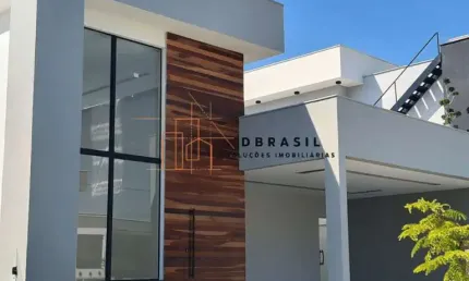 Apartamento Alto Padrão em Chácaras de Inoã (Inoã), Maricá/RJ