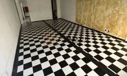 Ponto comercial à venda em Icaraí, Niterói 