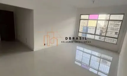 Apartamento com 3 quartos à venda em Icaraí, Niterói 