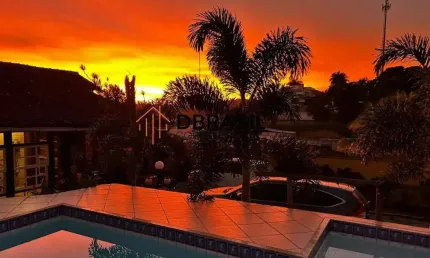 Casa com 3 quartos à venda no Mata Paca, Niterói 
