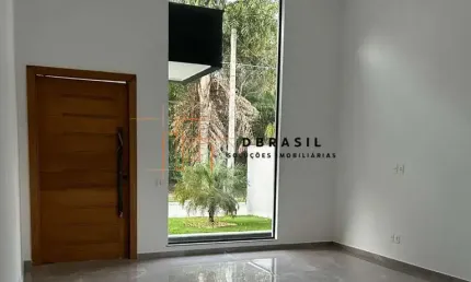 Casa com 4 quartos à venda em Itaipuaçú, Maricá 