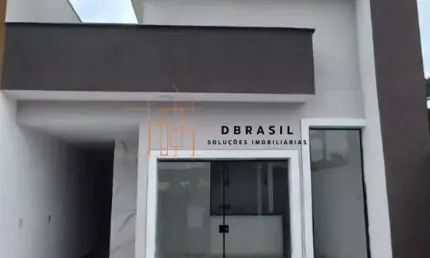 Casa Padrão no bairro São Bento da Lagoa, Maricá/RJ