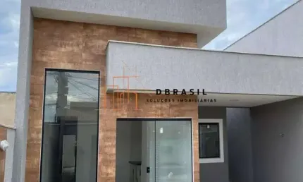 Casa padrão em jardim atlântico central (itaipuaçu), maricá/rj