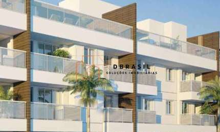 Apartamento Alto Padrão em Recreio, Rio de Janeiro/RJ