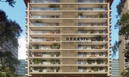 Apartamento com 4 quartos à venda em Icaraí, Niterói 