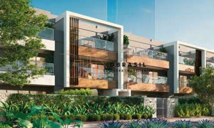Casa Alto Padrão em Barra da Tijuca, Rio de Janeiro/RJ