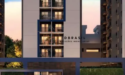 Apartamento com 2 quartos à venda no Fonseca, Niterói 