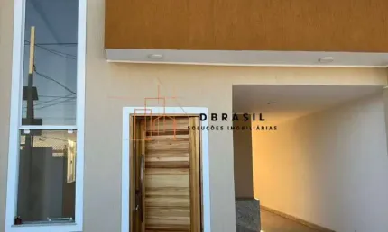 Casa com 3 quartos à venda no Jardim Atlântico, Maricá 