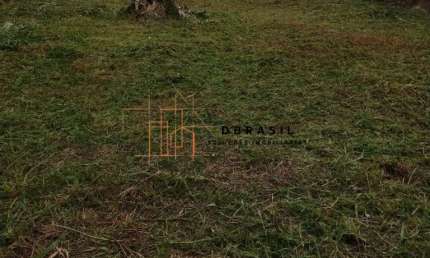 Terreno à venda no São José do Imbassaí, Maricá 