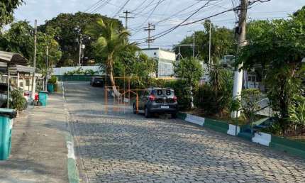 Casa com 2 quartos à venda no Colubande, São Gonçalo 
