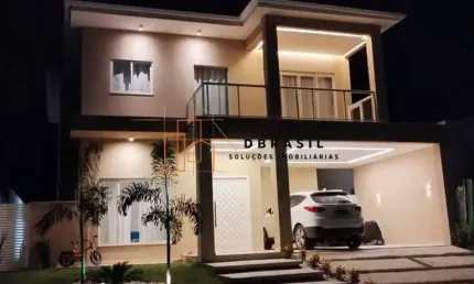 Casa com 5 quartos à venda no Inoã, Maricá 