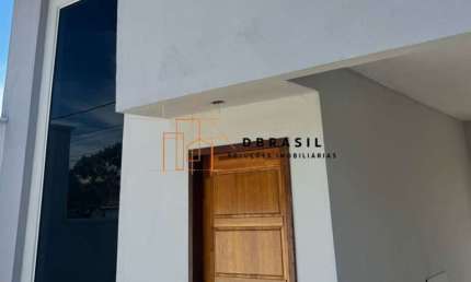 Casa com 2 quartos à venda no Balneário Bambuí (Ponta Negra), Maricá 