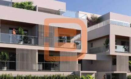 Apartamento com 1 quarto à venda em Camboinhas, Niterói 
