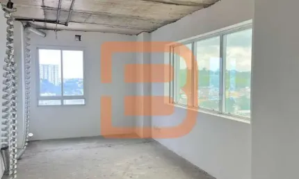 Sala comercial à venda no Estrela do Norte, São Gonçalo 