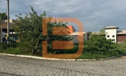 Terreno em Condomínio em São José de Imbassaí, Maricá/RJ