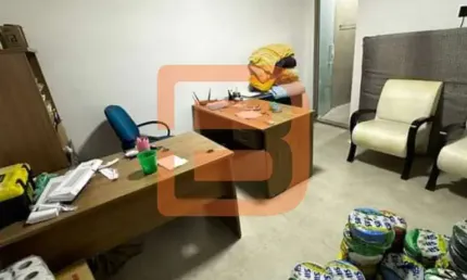 Ponto comercial à venda no Centro, Maricá 