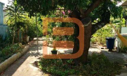 Casa com 7 quartos à venda no Barreto, Niterói 