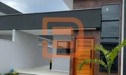 Casa com 3 quartos à venda no Jardim Atlântico Leste (Itaipuaçu), Maricá 