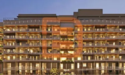 Apartamento com 1 quarto à venda em Itacoatiara, Niterói 