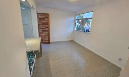Apartamento com 2 quartos à venda no Colubande, São Gonçalo 
