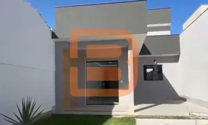 Apartamento Padrão em São Bento da Lagoa, Maricá/RJ