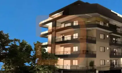 Apartamento com 2 quartos à venda em Piratininga, Niterói 
