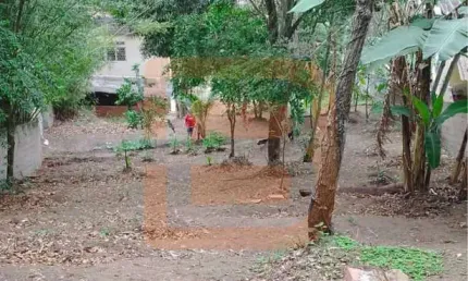 Terreno Lote em Jardim Atlântico Oeste, Maricá / RJ