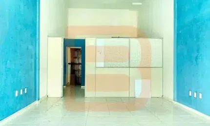 Loja para locação em Jardim Atlântico Oeste, Maricá / RJ