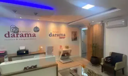 Sala comercial para alugar em Icaraí, Niterói 