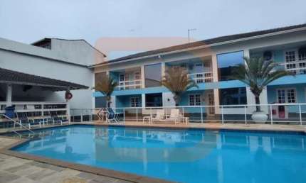 Casa com 2 quartos à venda na Barra Nova, Saquarema 