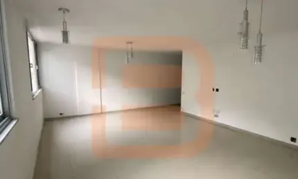 Apartamento com 3 quartos à venda em Icaraí, Niterói 