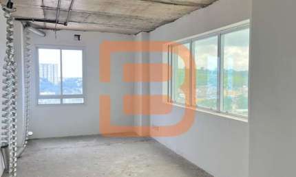 Casa comercial à venda no Estrela do Norte, São Gonçalo 