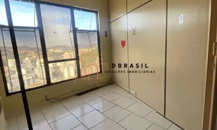Casa comercial à venda no Centro, Niterói 