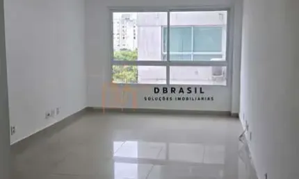 Casa comercial para alugar no Centro, Niterói 