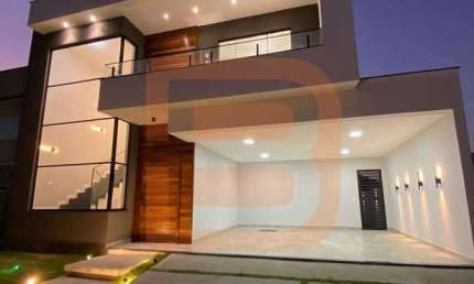 Casa com 4 quartos à venda no Centro, Maricá 