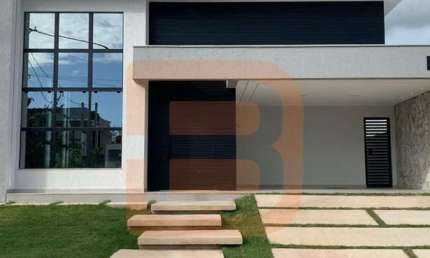 Casa com 3 quartos à venda no Inoã, Maricá 