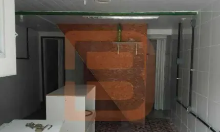 Ponto comercial à venda no Barreto, Niterói 