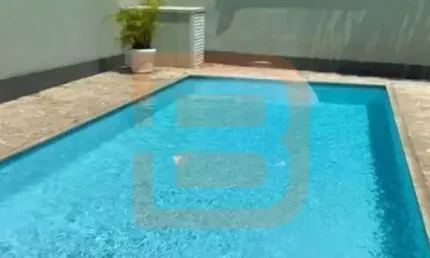 Casa com 3 quartos à venda no Mata Paca, Niterói 